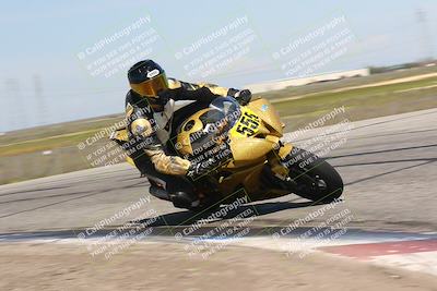 media/Mar-22-2024-CRA (Fri) [[bb9f5c8ff7]]/Racer 2/220pm (Grapevine)/